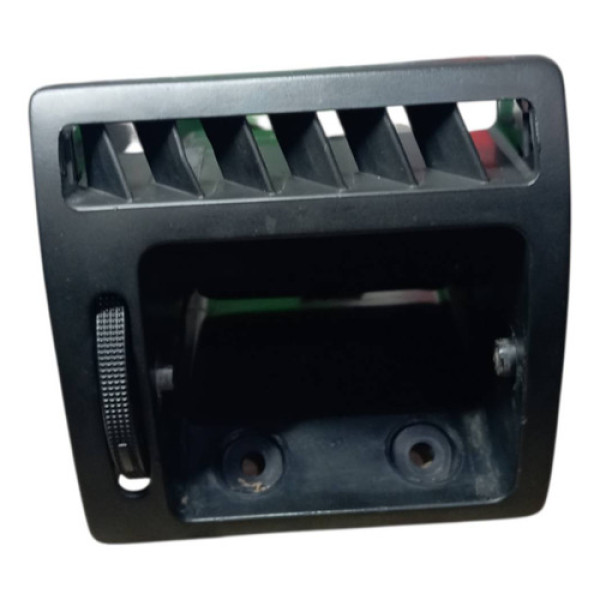 Moldura Difusor Ar Direito Gol G2 1995 A 2002 377819710 Orig