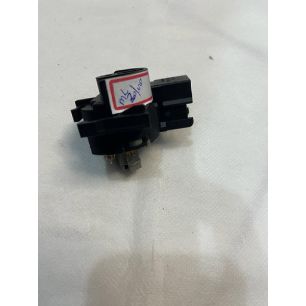 Comutador Ignição Gm  Zafira 90589314 