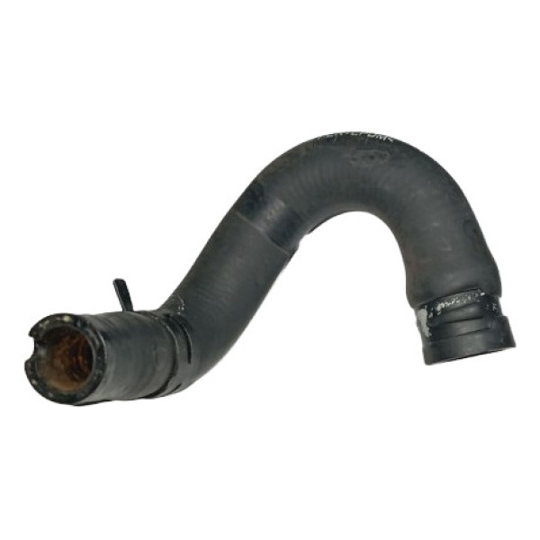 Mangueira Ar Quente Entrada Água Palio Weekend Strada Gm 1.8