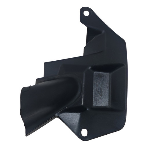 Acabamento Cruzeta Direita Coluna Golf Sportiline 2010