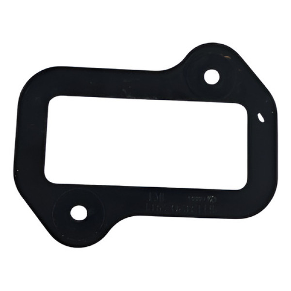 Placa De Reforço Da Valvula De Expansão Audi A3 1.8 00/05