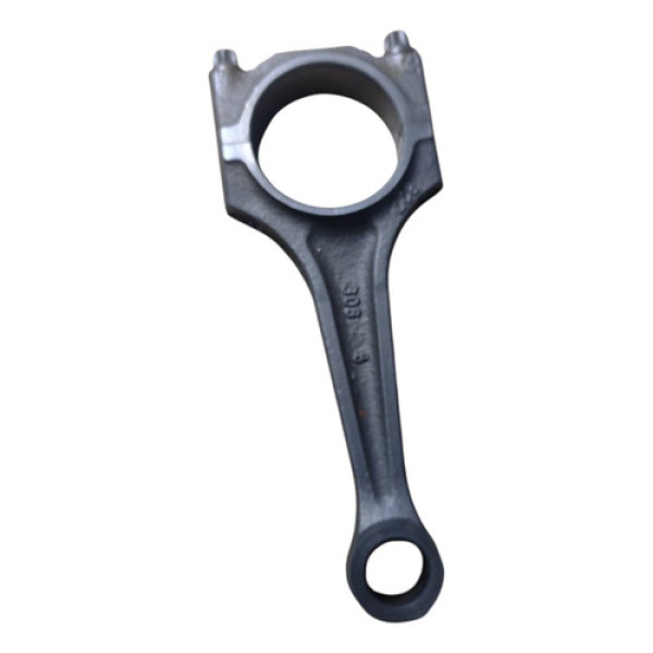 Biela Motor 1.0/1.4/1.6 - Corsa De 1994 A 2012