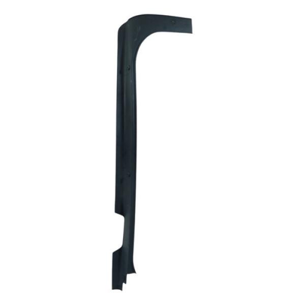 Acabamento Porta Dianteira Direita Fiat Tipo 1992 A 1995