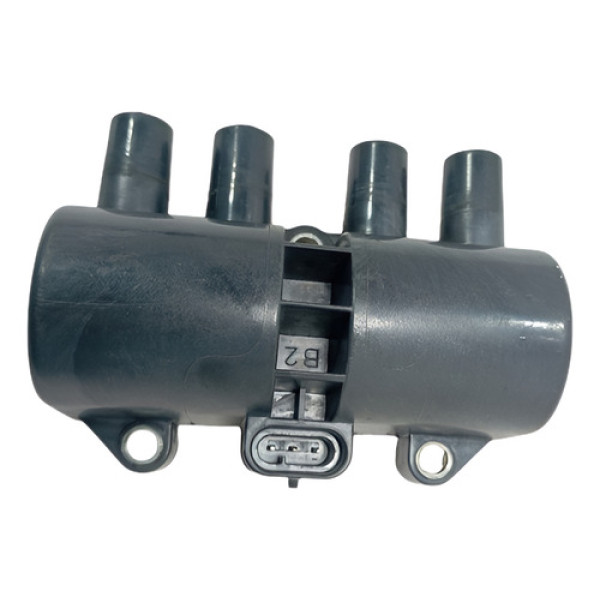 Bobina Ignição 1.0 Gm Celta Classic Corsa Prisma 2007 A 2012