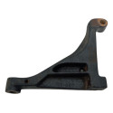 Suporte Alternador Superior Gm Celta Corsa Montana 2003/10