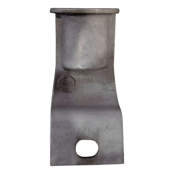 Suporte Superior Radiador Celta Prisma 2007 A 2012