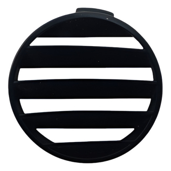 Tela Difusor De Ar Painel Lado Direito Audi A3 2000 A 2006