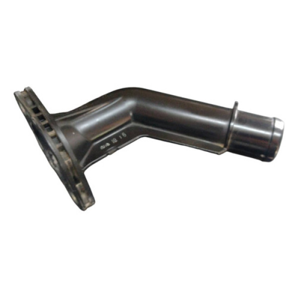 Flange Válvula Termostática Hb20 2013 A 2019 Orig. 563104001