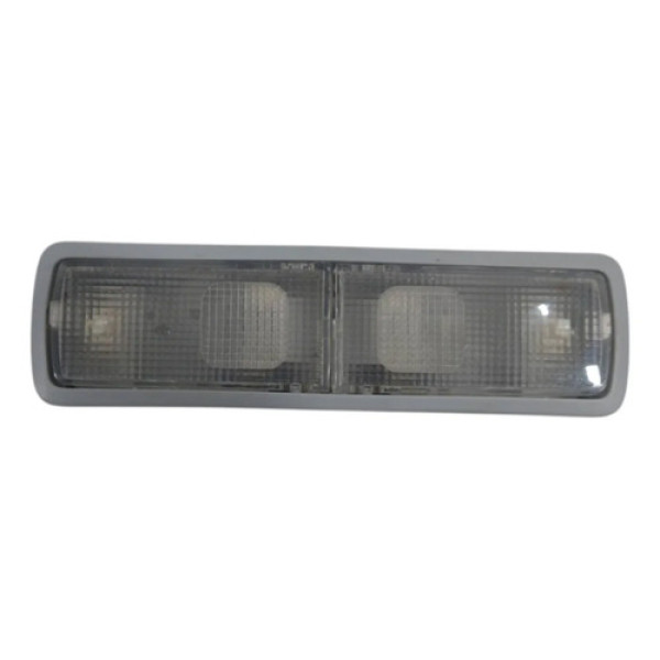 Luz De Teto Cortesia Honda Fit 2004 A 2008