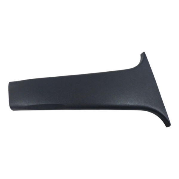 Acabamento Coluna Central Direito Ecosport 03/10