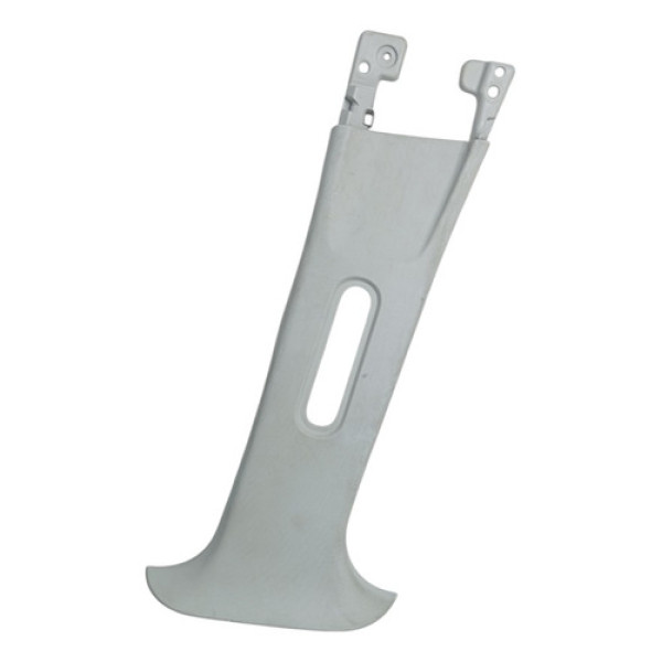 Acabamento Coluna Central Direito Grand Siena 2013 A 2016