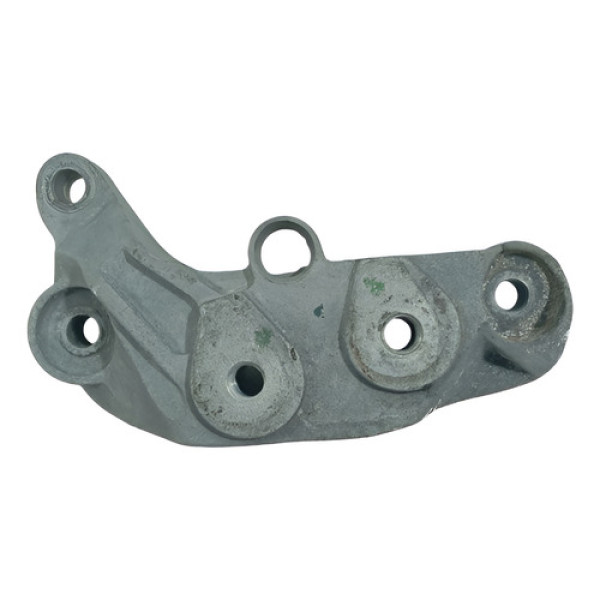 Suporte Coxim Motor Esquerdo Corsa Montana Meriva 24411042