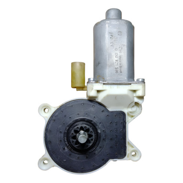 Motor Vidro Dianteiro Esquerdo Fox Crosfox Spacefox 03/09