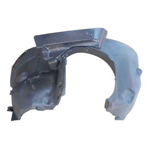 Parabarro Dianteiro Direito Fiat Grand Siena 2013 A 2021