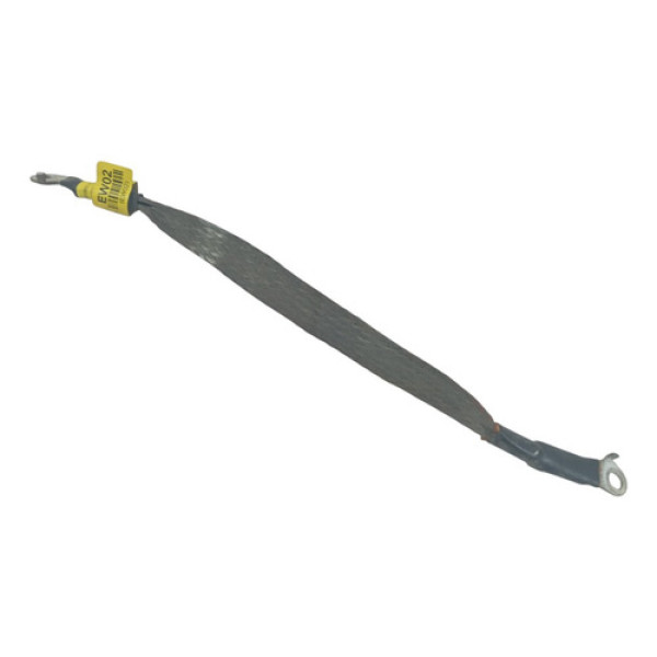 Cabo Terra Câmbio Hyundai Hb20 2013 A 2019