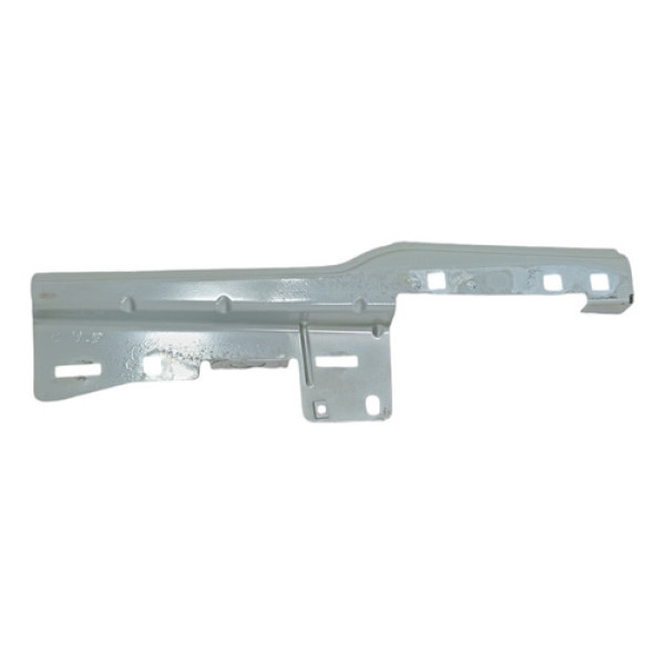 Suporte Guia Do Paralama Esquerdo Citroen C4 2008 A 2012