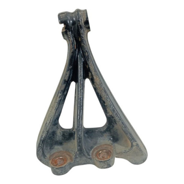 Suporte Câmbio Câmbio Palio Siena Strada Uno Fire 62243