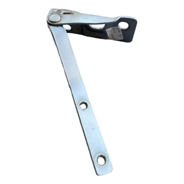 Dobradiça Capô Direita Gol Parati Saveiro G3 G4 Original