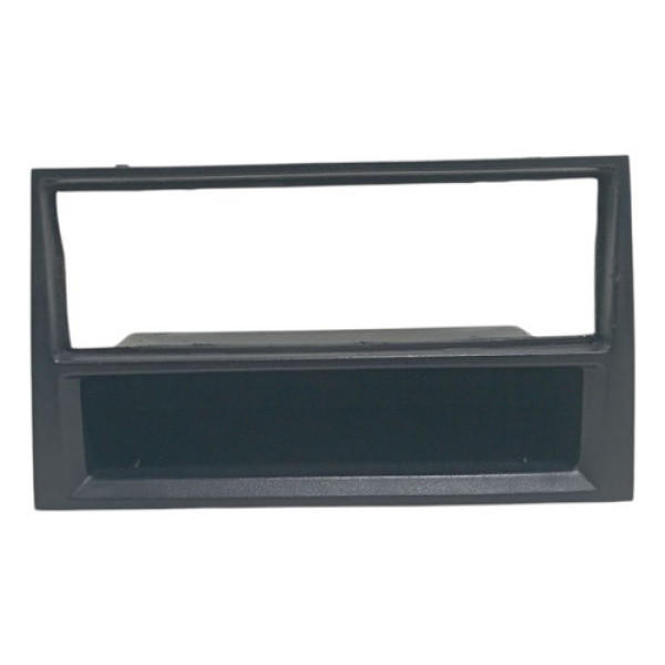 Moldura Central Painel Corsa Montana 2002 A 2012