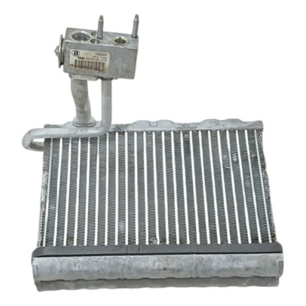 Evaporadora Do Ar Condicionado Citroen C4 Peugeot 307 08/12