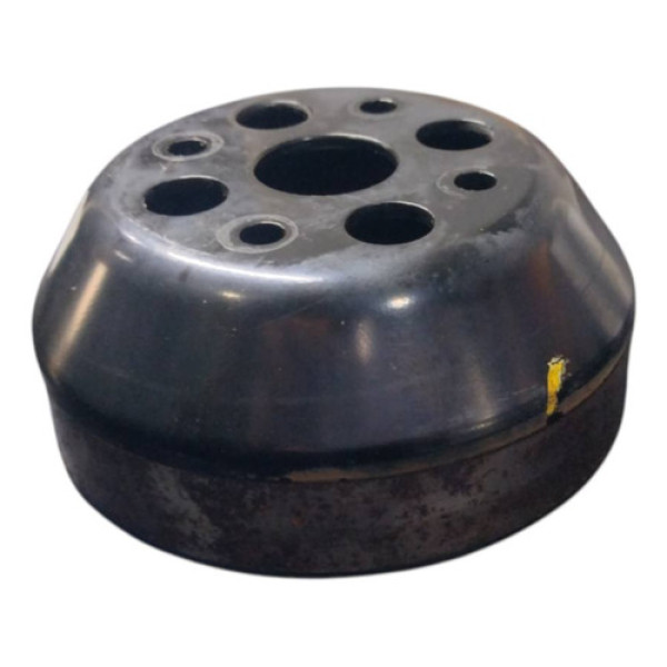 Polia Bomba Agua Hb20 1.0 3cil. 2013 A 2019