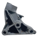 Suporte Coxim Motor Traseiro Gm Vectra 1997 A 2005