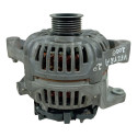Alternador Astra Vectra Zafira 2.0 8v 2006/2011 120ap Bosch