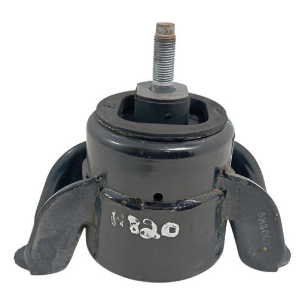 Coxim Motor Direito 1.0 Hyundai Hb20 2015 A 2019 Origin