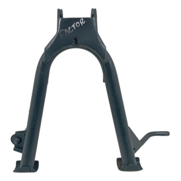 Cavalete Central Ybr...