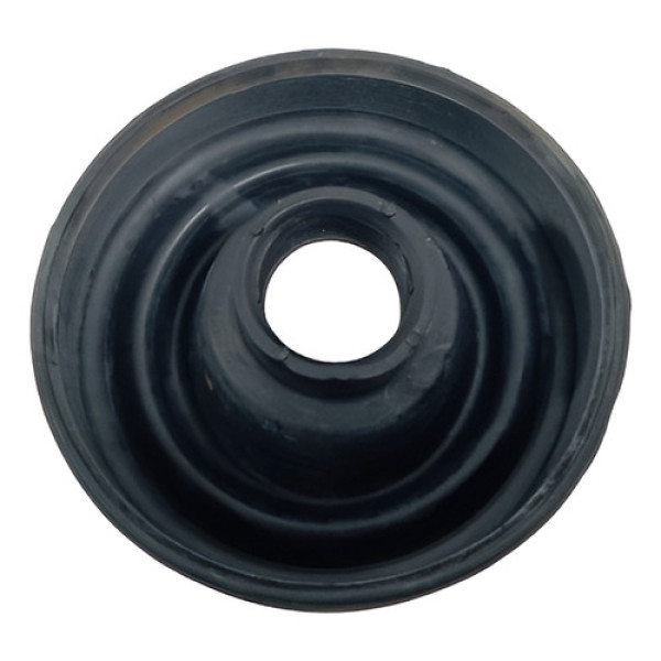 Tampa Vedação Farol Gol Voyage Saveiro G6 2013 A 2016