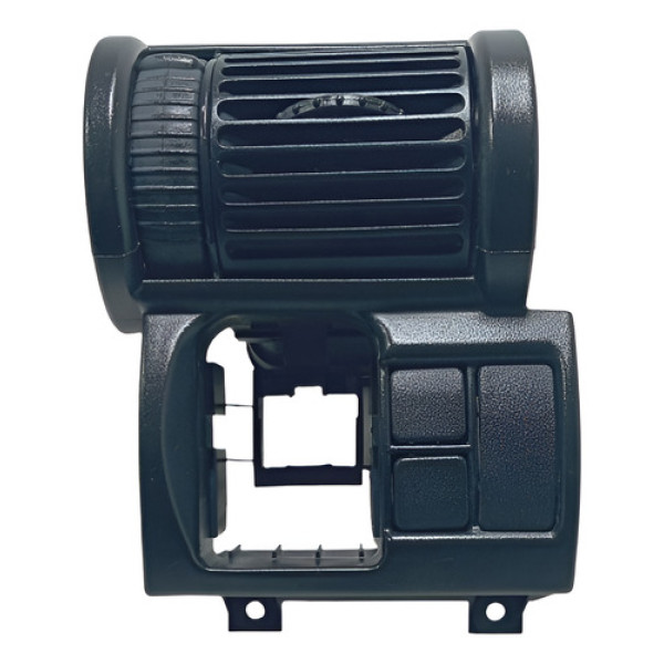 Difusor Ar Moldura Esquerdo Painel Gm Corsa Classic 94 A 16