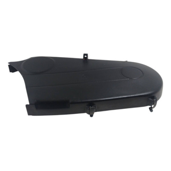 Tampa Correia Dentada Vw Gol 1995 A 2002 030109121g