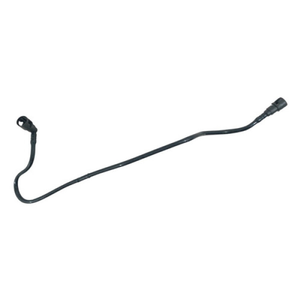 Tubo Válvula Solenóide Montana Corsa Montana 2002 A 2010