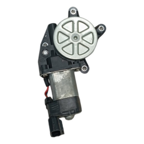 Maquina Vidro Elétrico Dianteiro Direito Strada 2010 A 2020