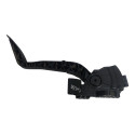 Pedal Acelerador Eletrônico Celta 07/16 93303984