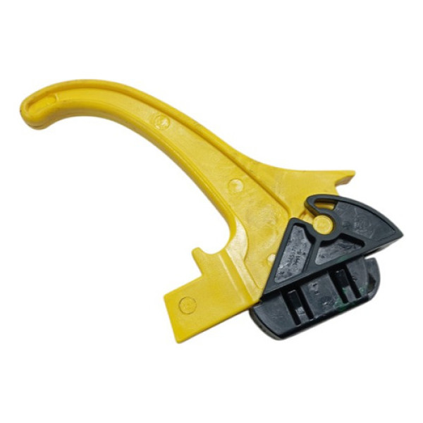 Alavanca De Abertura Do Capô Fiat Grand Siena Strada Palio