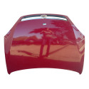 Capô Montana 2004/2010 Corsa Montana 2002 A 2010 Original 