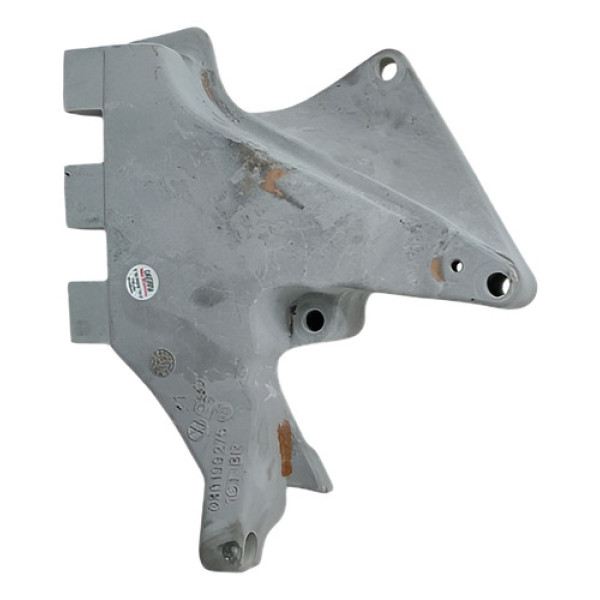 Suporte Coxim Motor Lado Direito Gol Voyage G6 G7 Fox Polo