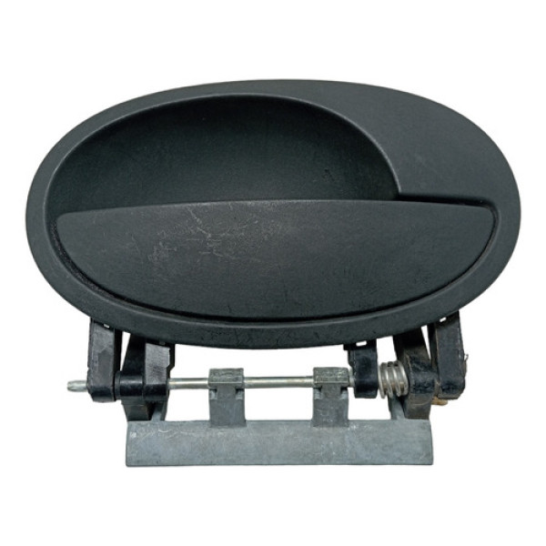 Maçaneta Externa Dianteira Direita Corsa Montana