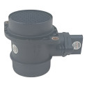 Sensor Mafe Medidor Fluxo Audi A3 1.8 2.0 Aspirado Bosch 