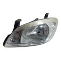 Farol Esquerdo Gm Celta 2007/2016 Prisma 2007/2011 Orig Esquerdo/motorista