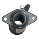 Coletor Admissão Ybr 125 2000 A 2008