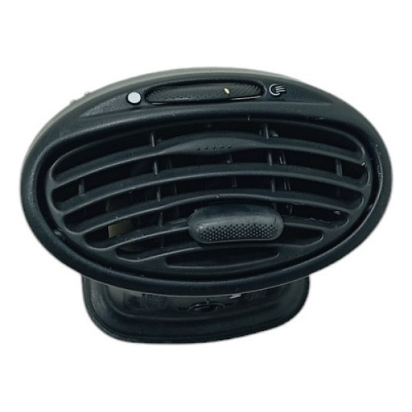 Difusor Ar Lateral Ford Focus 2004 A 2009