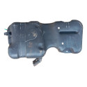 Tanque Combustivel Gm Agile Celta Corsa Prisma 2007 A 2013