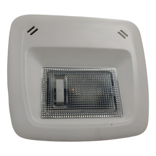 Lanterna Luz Teto Onix Cobalt Prisma 2013 A 2019 52069232