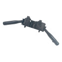 Chave Seta Gm Celta 2001 A 2006 C/limp. Traseiro Original