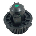 Ventilador Ar Motor Forçado Celta 07/15 Prisma 07/11 Com Ar