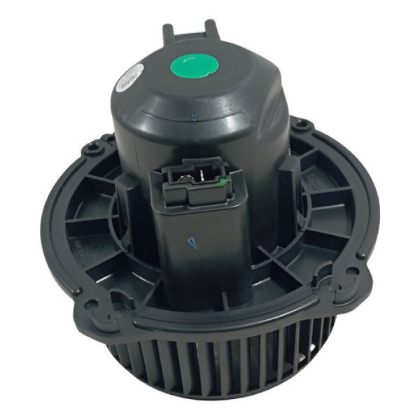 Ventilador Ar Motor Forçado Celta 07/15 Prisma 07/11 Com Ar