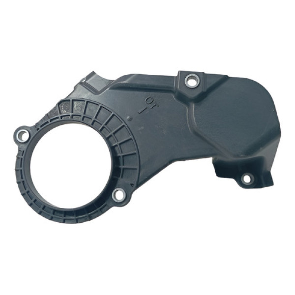 Capa Correia Dentada Proteção Inferior Vw Gol G7 Up 1.0 3cc