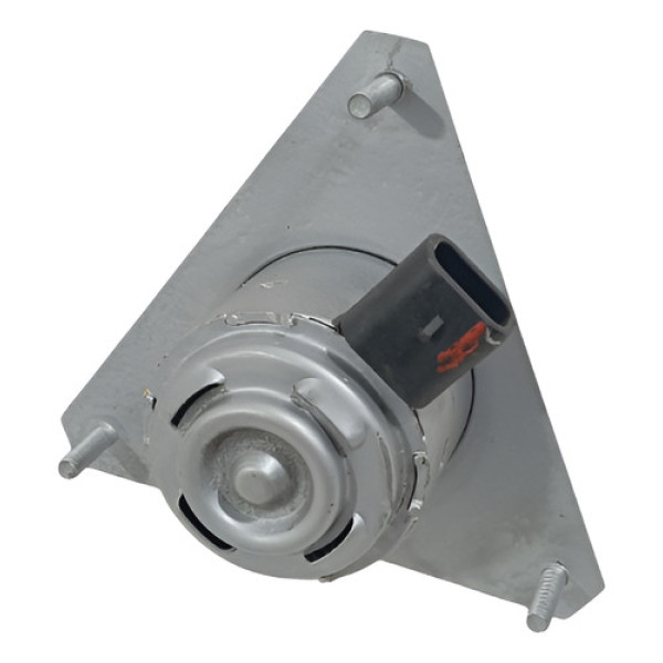 Motor Ventoinha Sem Ar Siena Palio Strada Fire 2001 A 2008